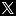 Xtremetoons's News.